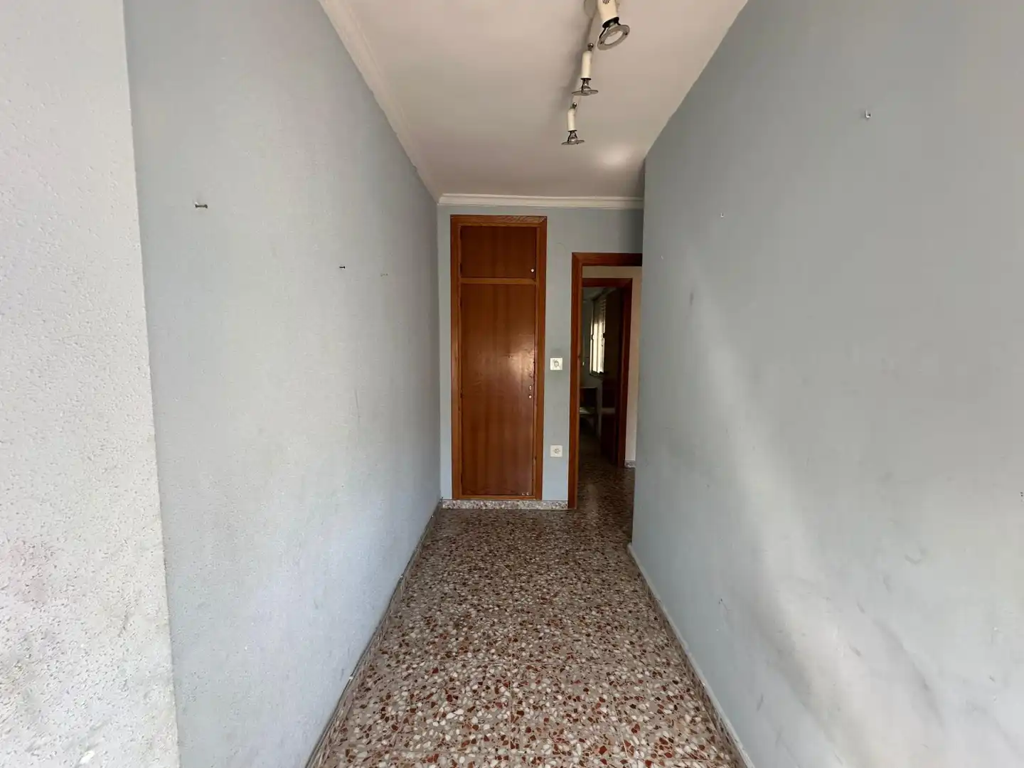 Appartamento con ascensore in vendita a CALVARI, imagen 6