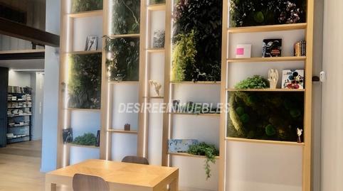 Photo 3 of Premises for sale in Carrer del Justícia, La Xerea,  Valencia Capital