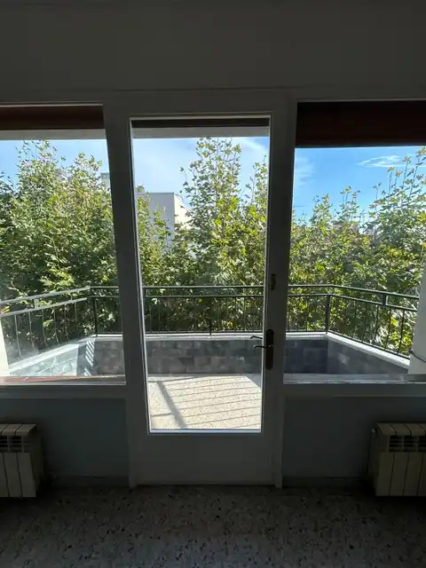 Piso con terraza en venta en Centre, imagen 8