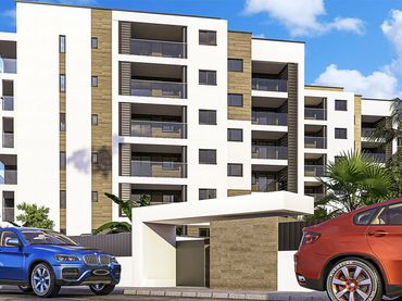 Apartament amb piscina en venda a Urbanización Mil P Parcelas