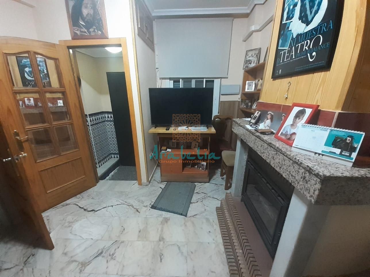 Casa o chalet en venta en  Córdoba Capital con Calefacción