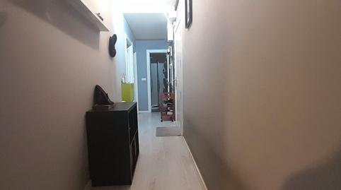 Foto 4 von Wohnung zum Verkauf in San Frantzisko Kalea, 51, San Francisco, Bilbao