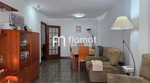 Foto 3 de Dúplex en venta en De la Generalitat, Can Mariner, Barcelona