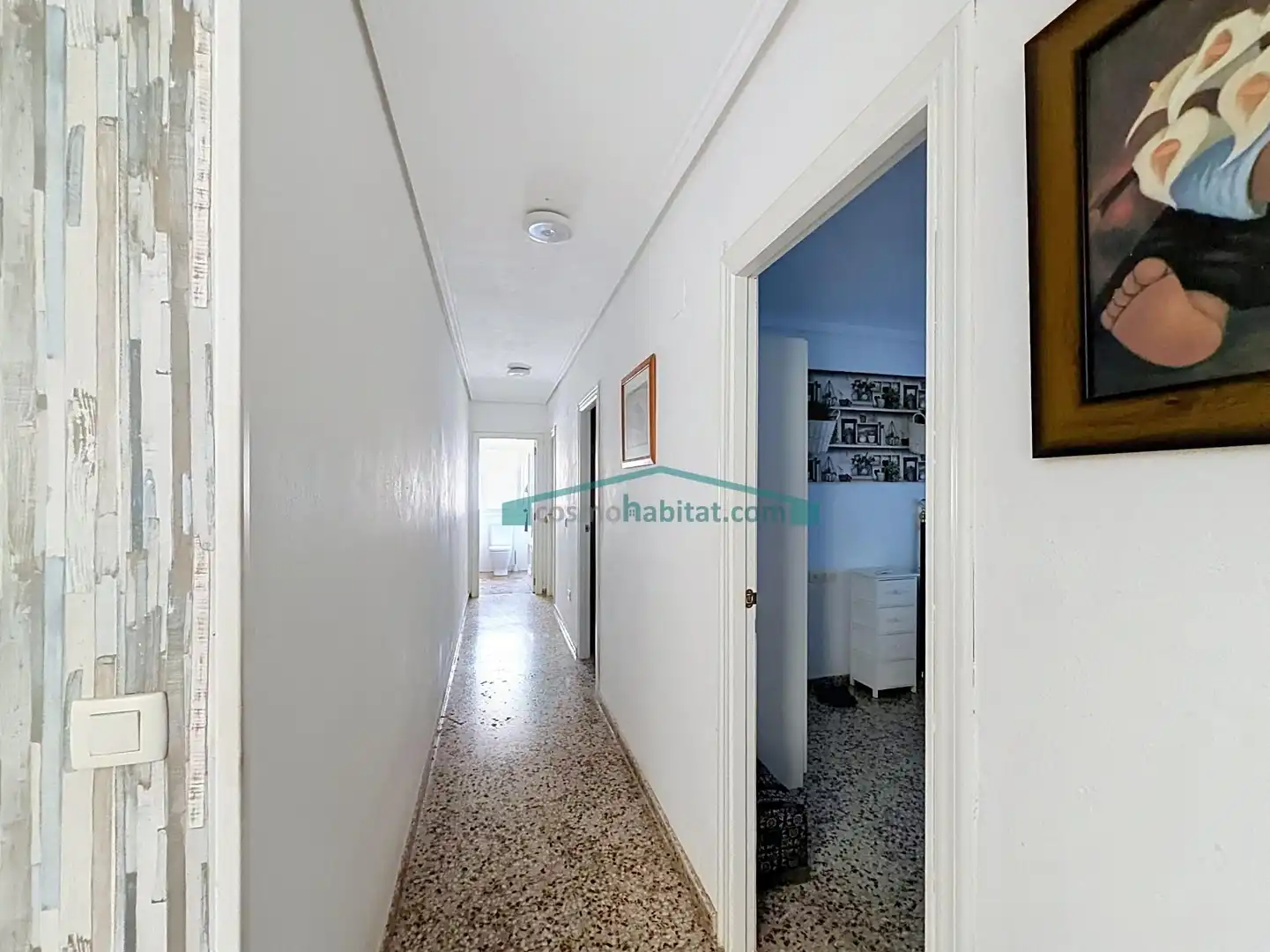 Houses for sale in Olocau  with Terrace and Swimming Pool