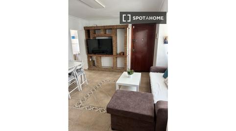 Photo 2 of Apartment to share