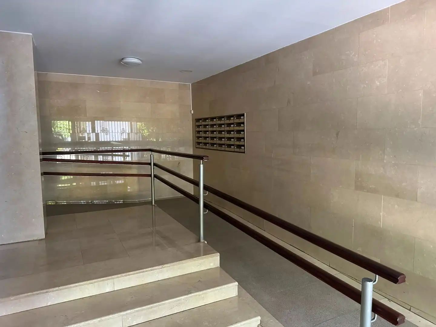 Piso en venta en Sevilla con Aire acondicionado y Terraza