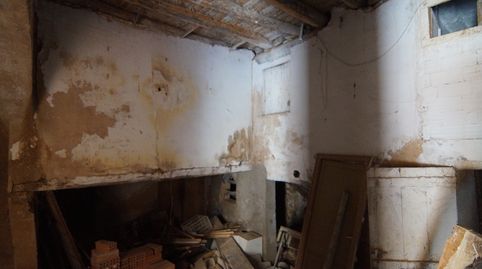 Foto 4 de Casa adosada en venda a Carrer de Tortosa, Rasquera, Tarragona