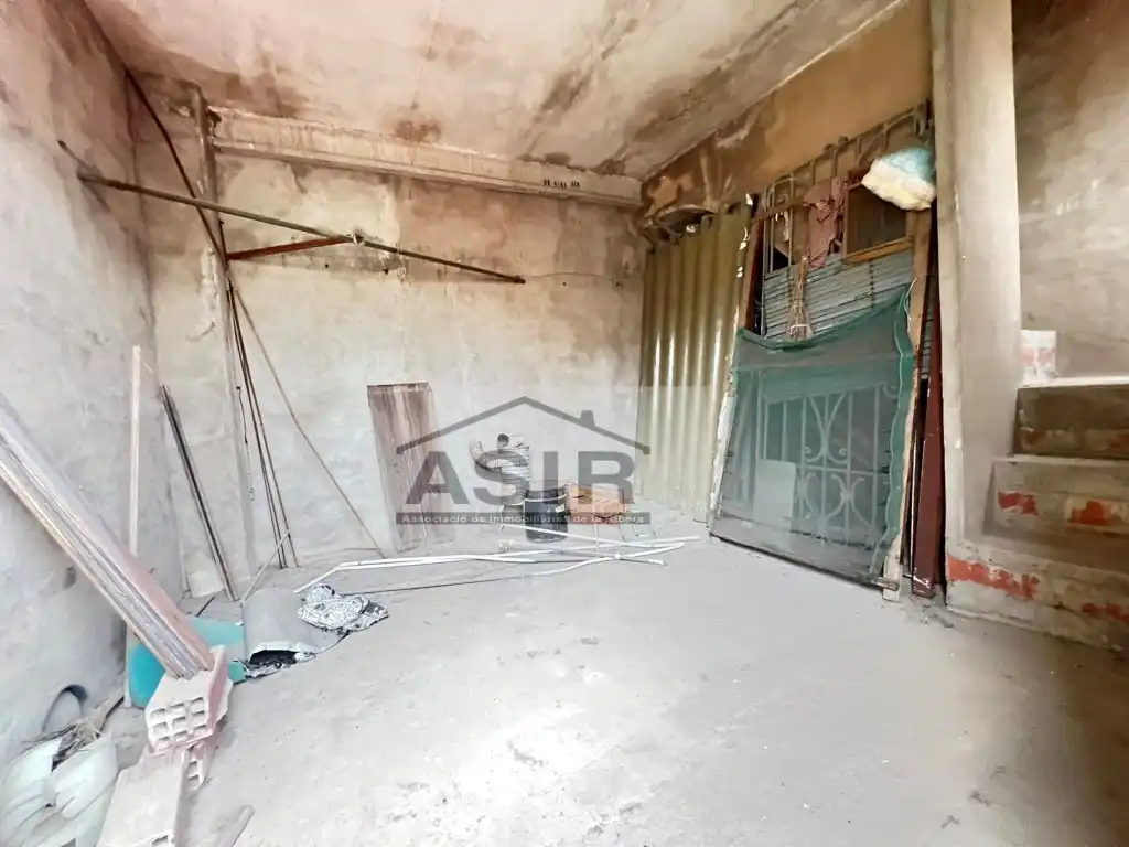 Houses for rent in Alzira  with Terrace