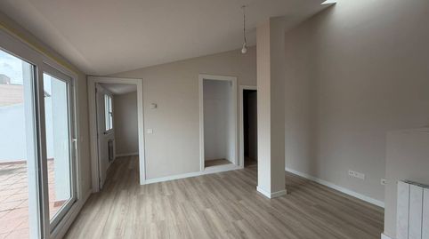 Duplex en venta en Tàrrega, imatge 5