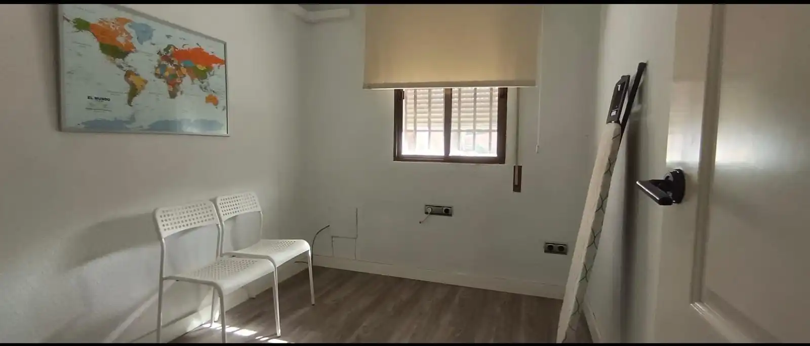 Appartamento in vendita a Noroeste, imagen 9