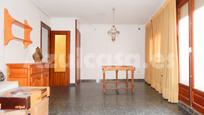 Flat for sale in Sax  with Balcony