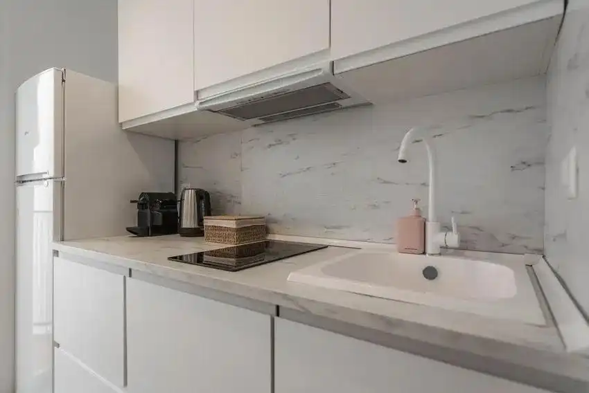 Apartament amb ascensor en venda a Centro, imagen 42