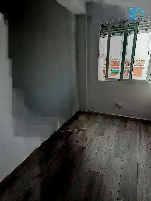 Wohnung mit Pool zum Verkauf in Calle Desarrollo, imagen 35