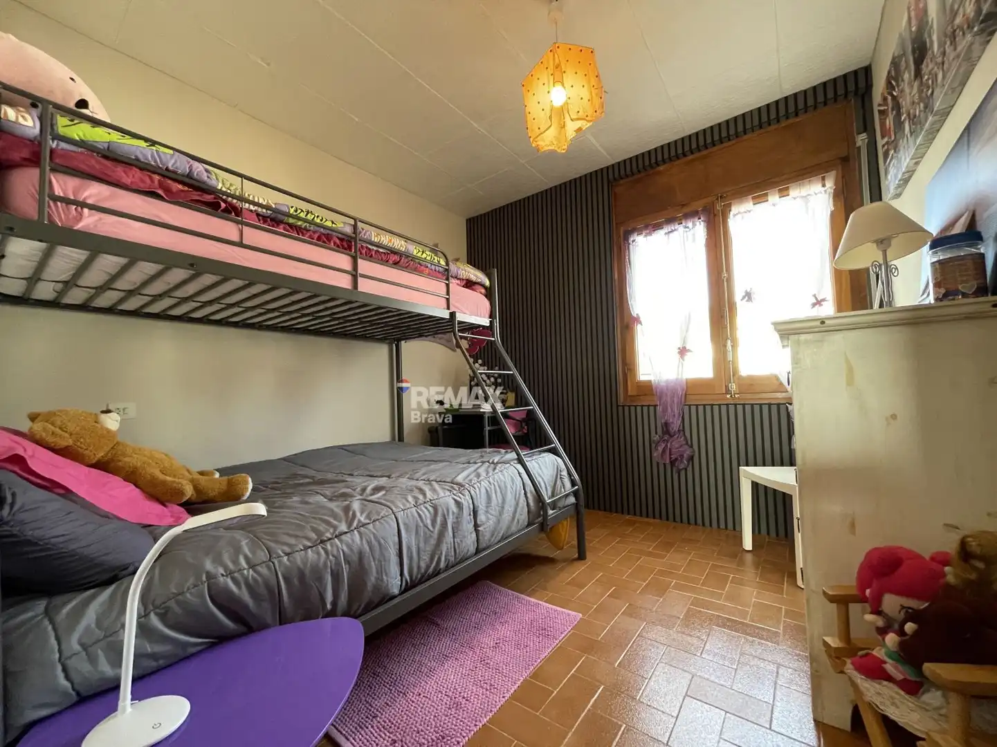 Villa mit Garten zum Verkauf in Calle CL DEL VALLES OCCIDENTAL, imagen 32