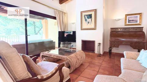 Foto 3 de Piso en venta en Santa Ponça, Illes Balears