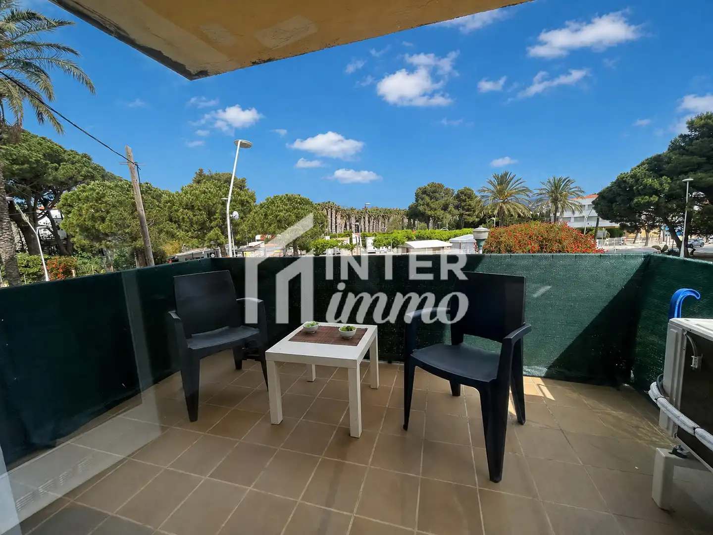 Apartamento en venta en Carrer La Coma 2, imagen 2