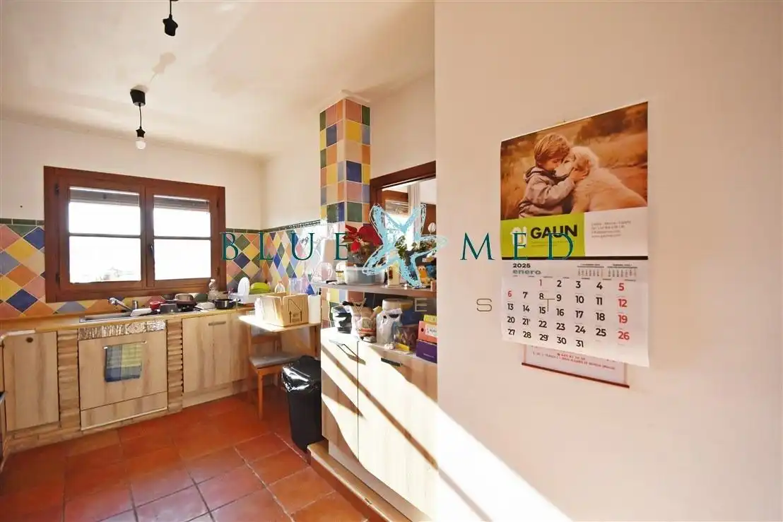 House with terrace for sale in MORTI ALTO, imagen 13