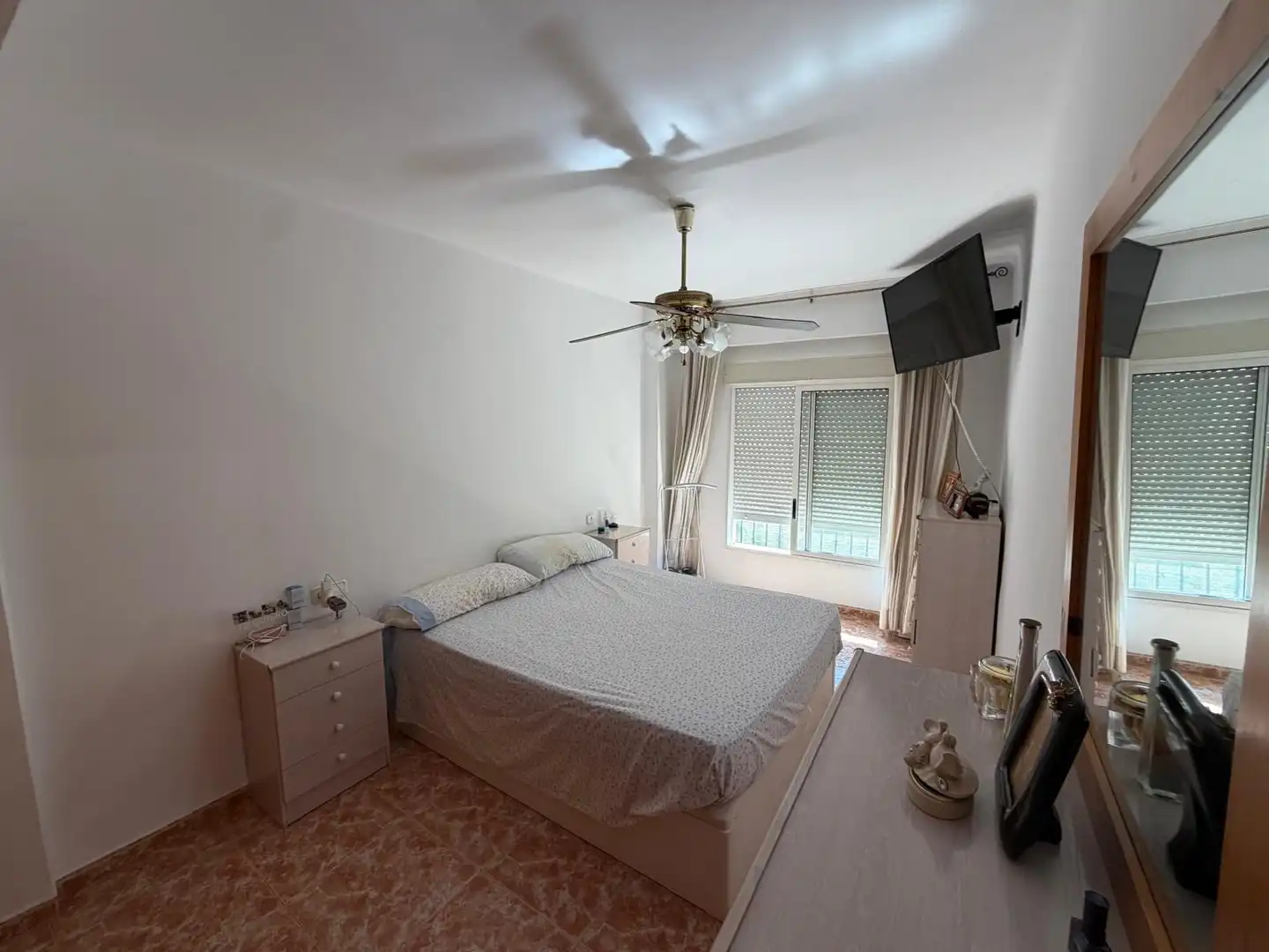 Appartamento in vendita a Saladar, imagen 10