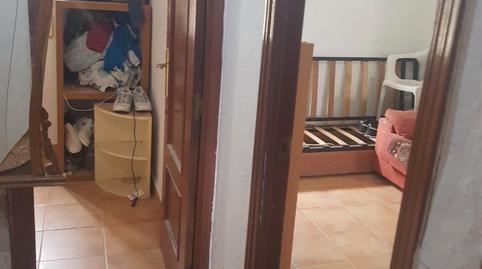 Foto 4 de Pis en venda a Plaza de Toros, Ciudad Real Capital