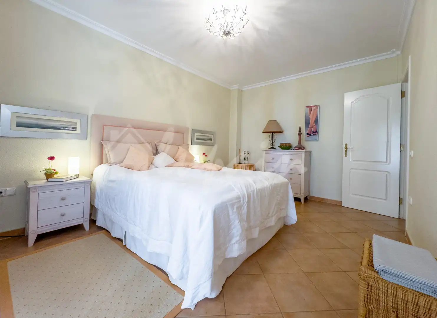House for sale in Costa Adeje, imagen 31