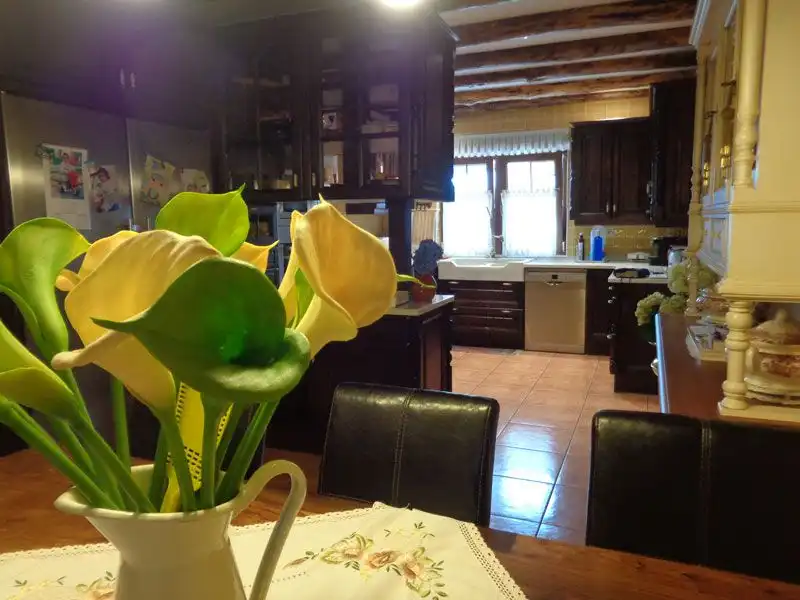 Chalet en venta en San Roque, imagen 11