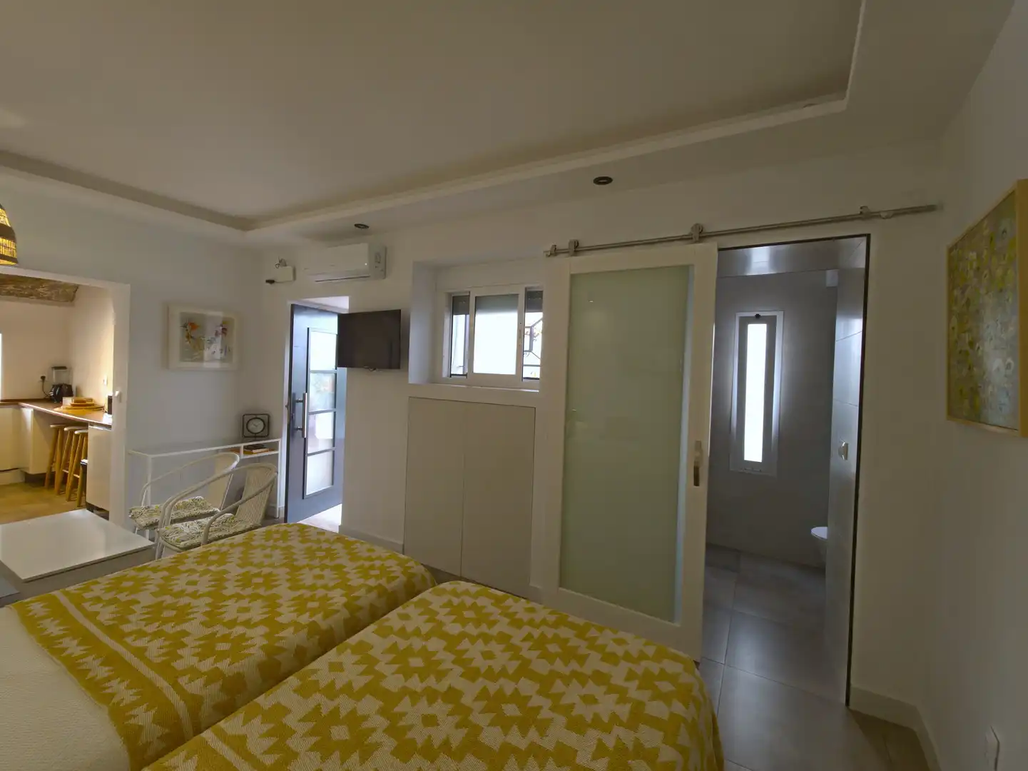 Appartement à vendre à Arcos de la Frontera, imagen 7