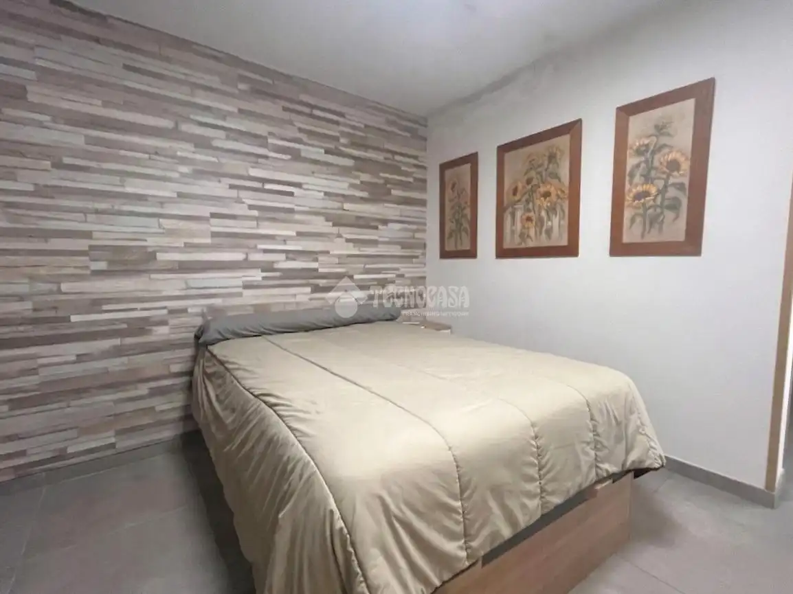 Habitación de Piso en venta en San Fernando de Henares