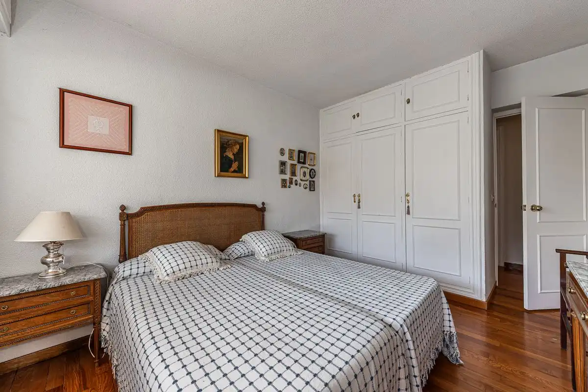 Villa mit Terrasse zum Verkauf in Cerro Alarcón, imagen 38