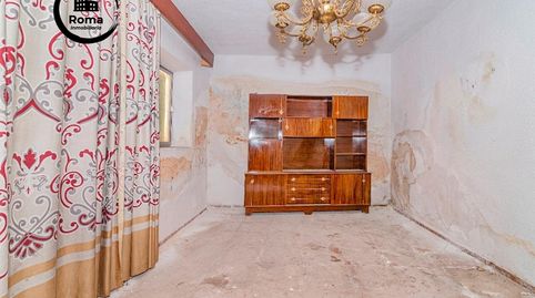 Foto 3 de Casa o xalet en venda a Residencial Triana - Barrio Alto, Las Gabias