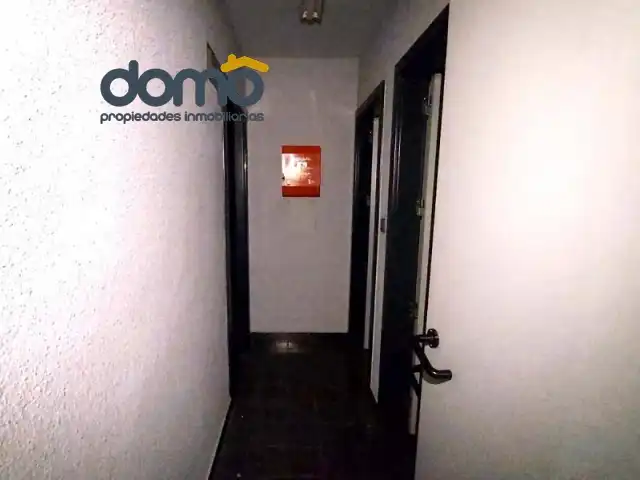 Local comercial en venda a Bulevar de el Ejido, imagen 9
