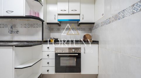 Foto 4 von Wohnung zum Verkauf in C.vidal I Barraquer, Centre, Reus