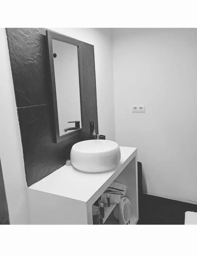 Maison mitoyenne avec piscine à vendre à Altea Hills, imagen 17