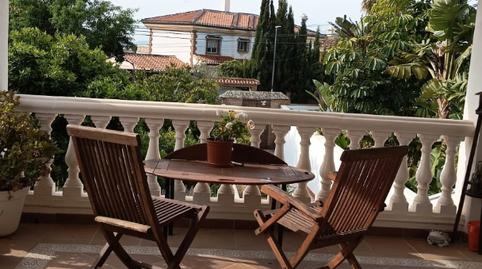 Photo 2 of Apartments for rent in Puertosol, Málaga Capital