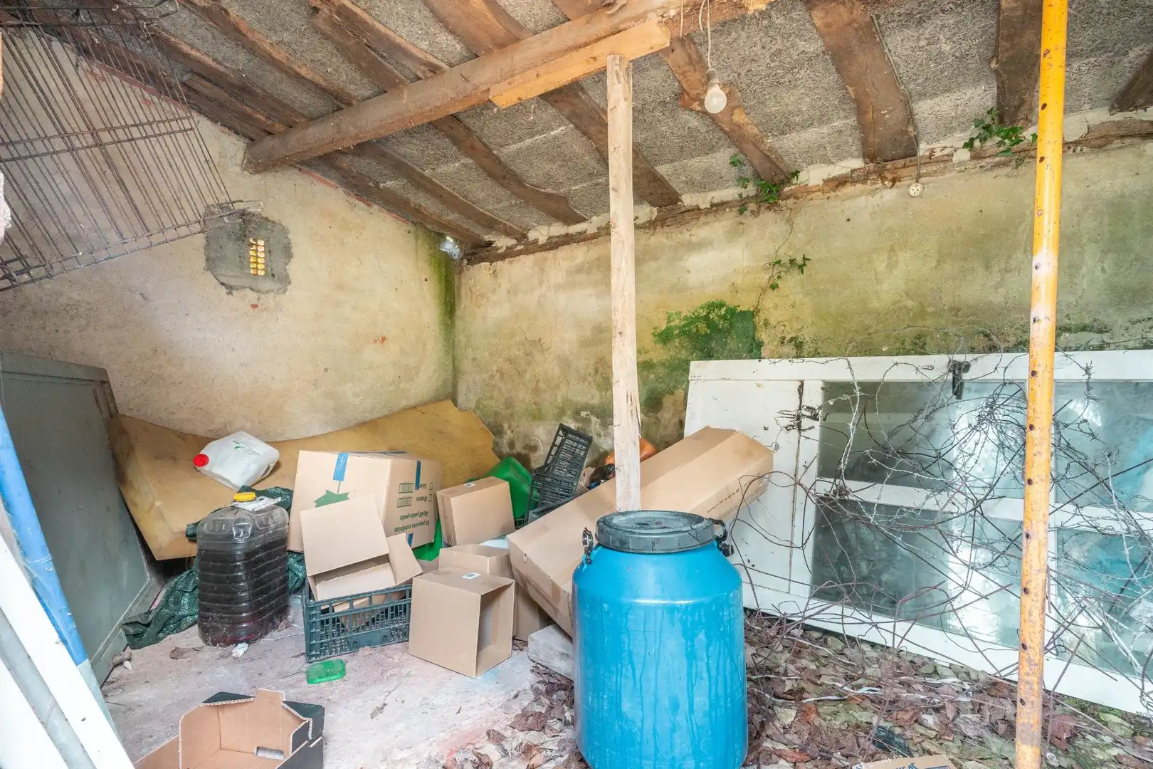 Villa con terrazza in vendita a Parroquias Norte, imagen 22