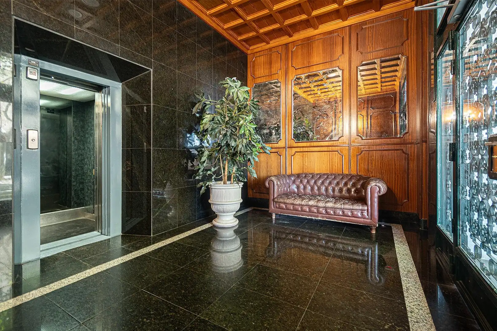 Piso en venta en  Palma de Mallorca con Calefacción y Terraza