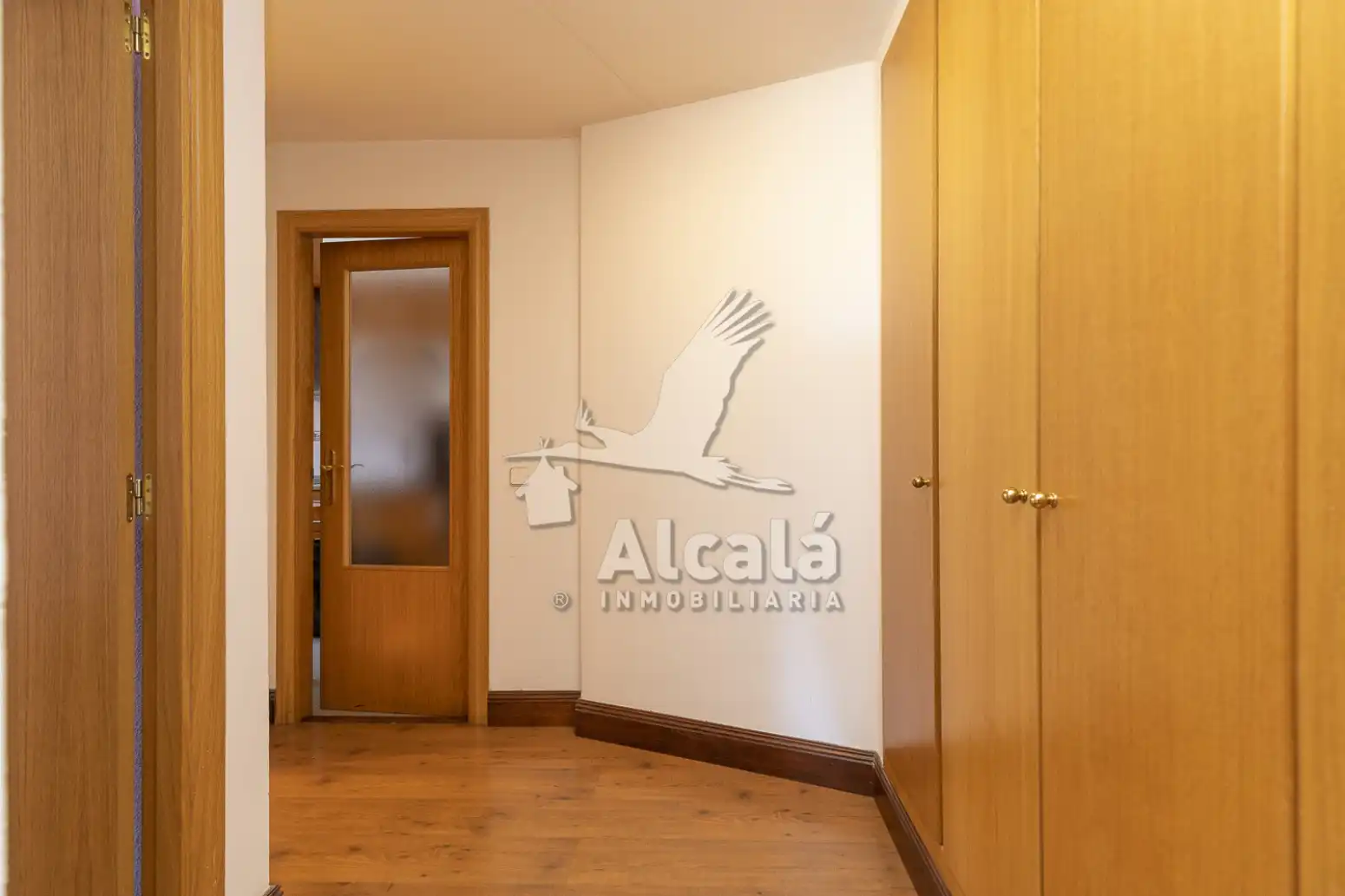 Flat for sale in Torrejón de Ardoz  with Heating, Terrace and Storage room