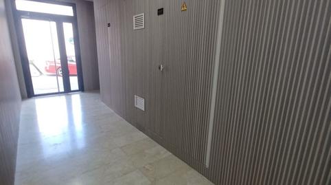 Foto 4 de Pis en venda a Calle Aristóteles, 3, 3, Playa de Garrucha, Garrucha