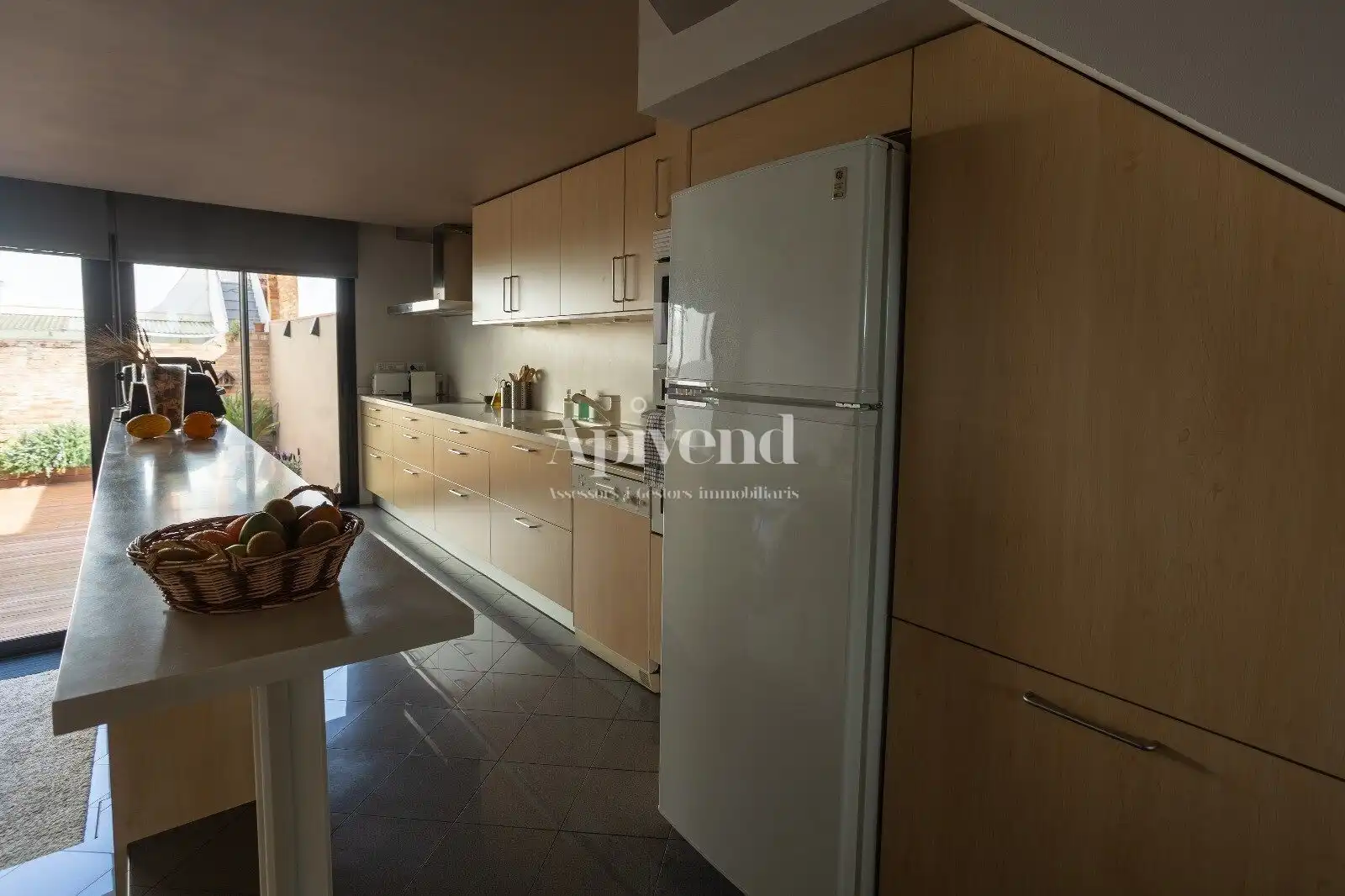 House for sale in Poble Nou - Olivar Gran, imagen 11