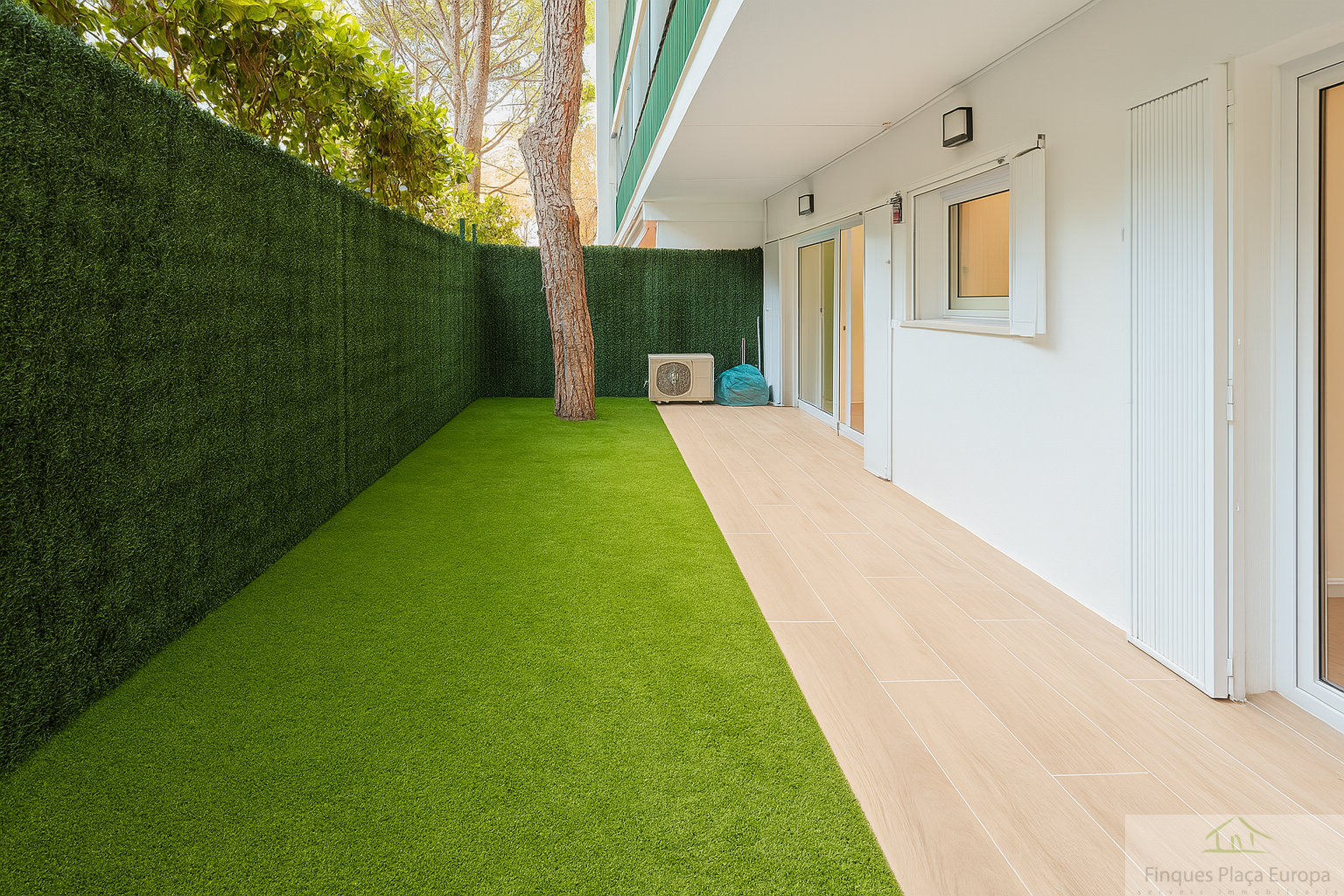 Apartament en venda a Centre - Platja, Platja d'Aro, Castell-Platja d'Aro