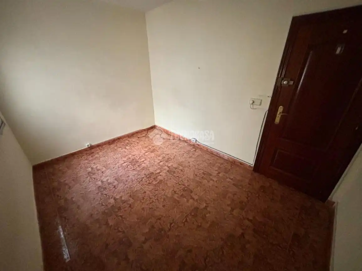 Wohnung mit Aufzug zum Verkauf in Calle del Doncel, imagen 15