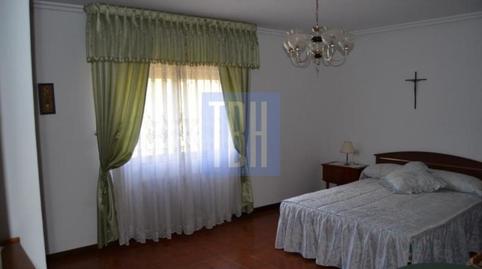 Photo 5 of House or chalet for sale in Ribadavia, Ourense