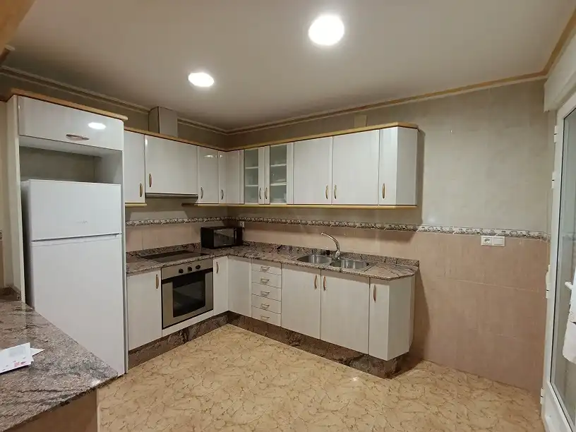 Casa en venda a Tobarra, imagen 2
