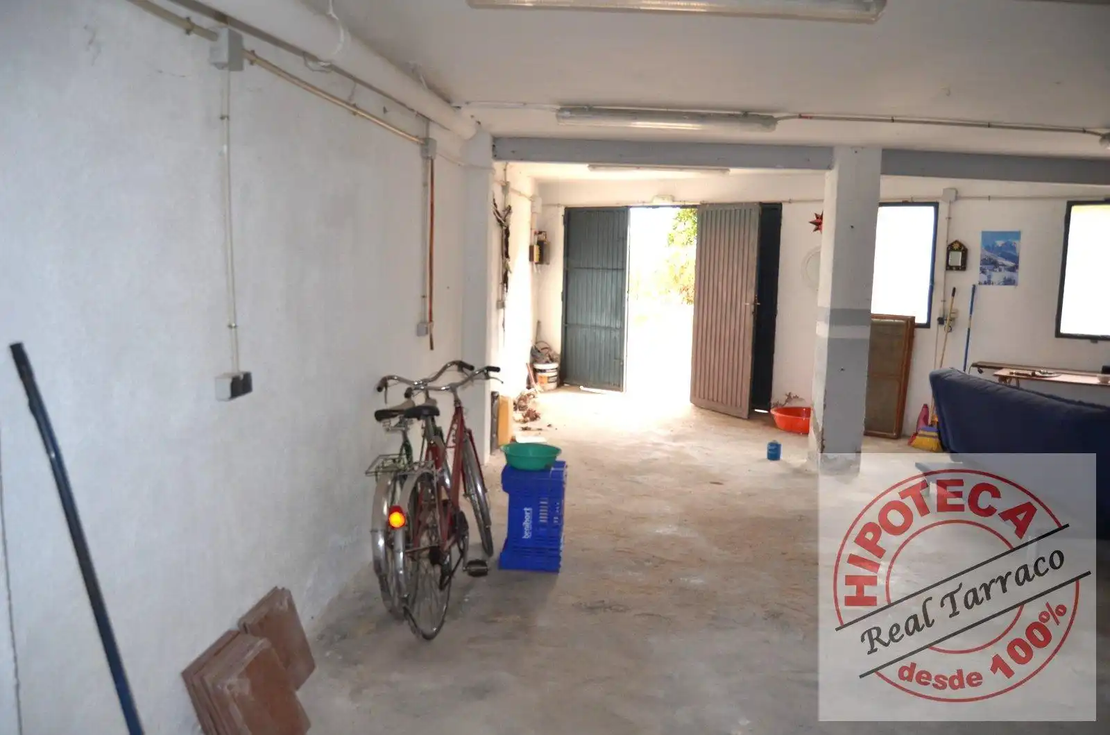 Business premises for sale in Roquetes, imagen 7