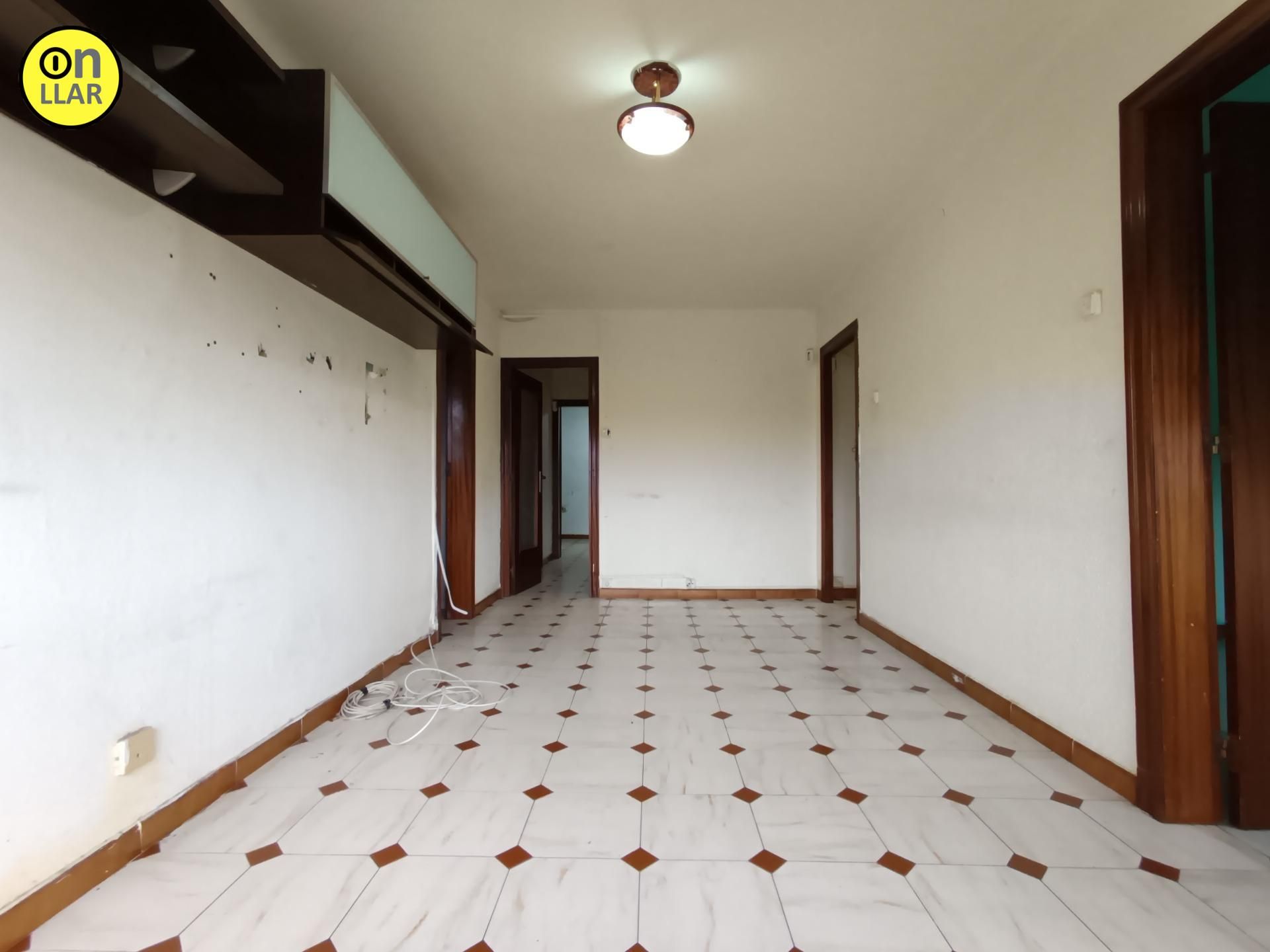 Pis en venda en Montcada i Reixac