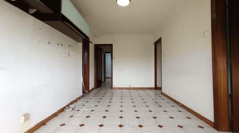 Foto 2 de Pis en venda a Carrer Llevant, Montcada Centre - La Ribera, Montcada i Reixac