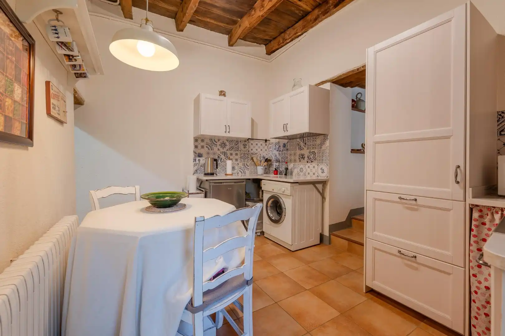 Casa rustica con terrazza in vendita a Sant Hilari Sacalm, imagen 75
