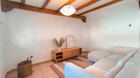 Foto 3 de Casa o chalet en venta en Lomas de Cabo Roig - Los Dolses, Alicante