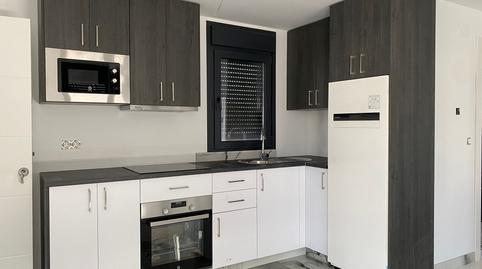 Photo 5 of Attic to rent in Calle Orense, 31, Las Tres Cruces, Granada