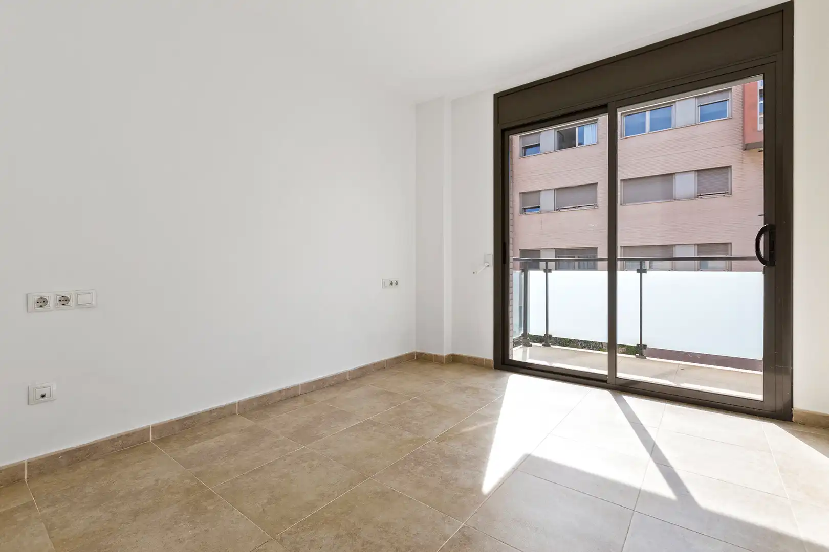 Flat for sale in Carrer del Tresmall, 8, Port