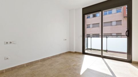 Photo 4 of Flat for sale in Carrer del Tresmall, 8, Port, Badalona